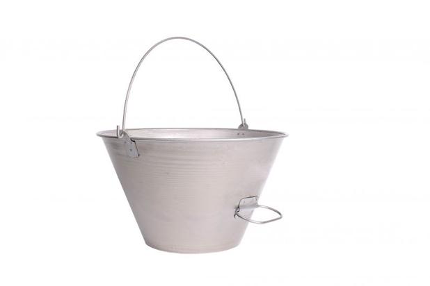 [object Object] é boa?