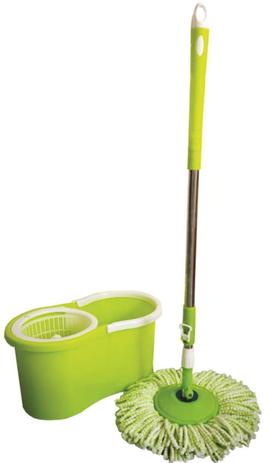 [object Object] é boa?