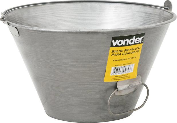 [object Object] é boa?