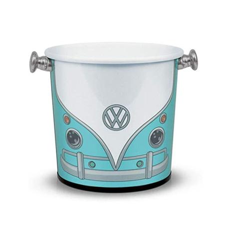 Caixa Termica Invicta 45 Litros Magazine Luiza Balde Para Gelo 5 Litros Retro Kombi Alumiart Balde De Gelo Magazine Luiza