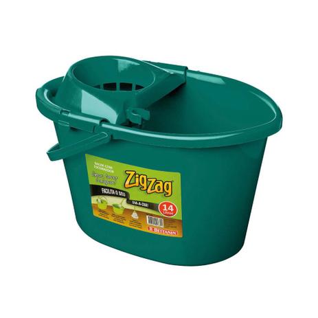 [object Object] é boa?