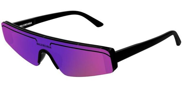oculos balenciaga