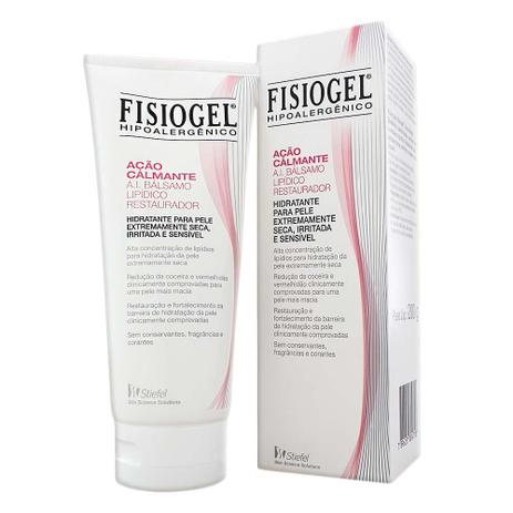 [object Object] é boa?