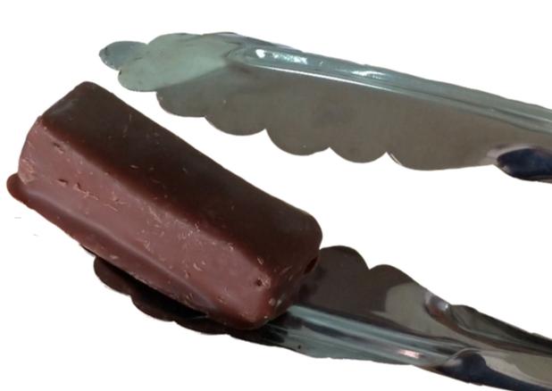 [object Object] é boa?