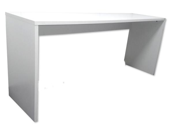 Bancada escrivaninha penteadeira decoração 1600 100% mdf móveis mariano Menor preço em Bancada escrivaninha penteadeira decoração 1600 100% mdf móveis mariano