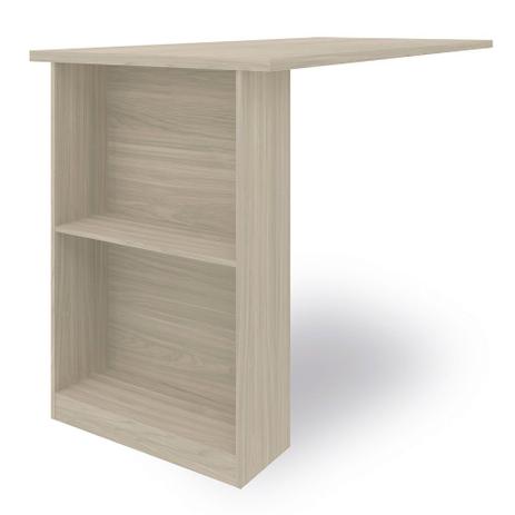 Bancada para Kit de Cozinha Compacta E781 Kappesberg Menor preço em Bancada para Kit de Cozinha Compacta E781 Kappesberg