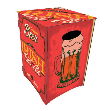 [object Object] é boa?