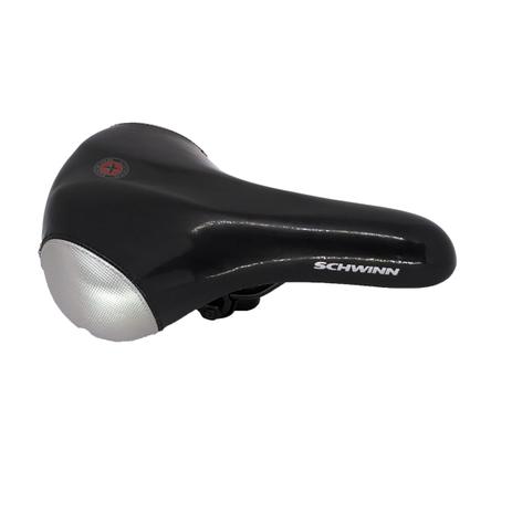 Banco Bicicleta Selim Ic Ou Evo Pro 93092 - Wellness Menor preço em Banco Bicicleta Selim Ic Ou Evo Pro 93092 - Wellness