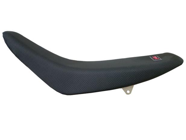 Banco Completo X cell Honda Crf 230 - X-cell Menor preço em Banco Completo X cell Honda Crf 230 - X-cell