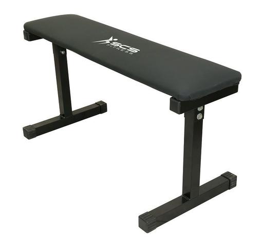 Banco De Supino Abdominal Reto - Sport e camping Menor preço em Banco De Supino Abdominal Reto - Sport e camping