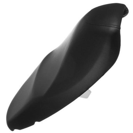 Banco Moto Completo Motocicleta Pecas Honda Biz 100 1998 até 2005 (BCO-04) - Pro tork Menor preço em Banco Moto Completo Motocicleta Pecas Honda Biz 100 1998 até 2005 (BCO-04) - Pro tork