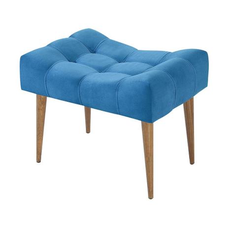 [object Object] é boa?