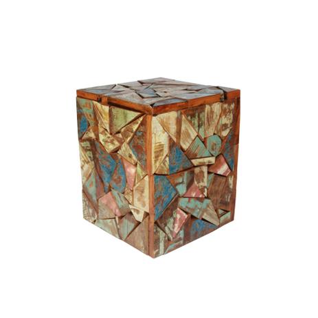 [object Object] é boa?