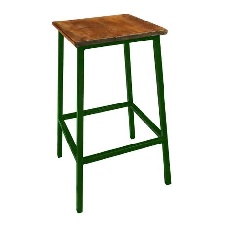 artesanato de madeira para cozinha