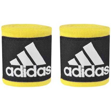Bandagem Elástica Adidas Menor preço em Bandagem Elástica Adidas