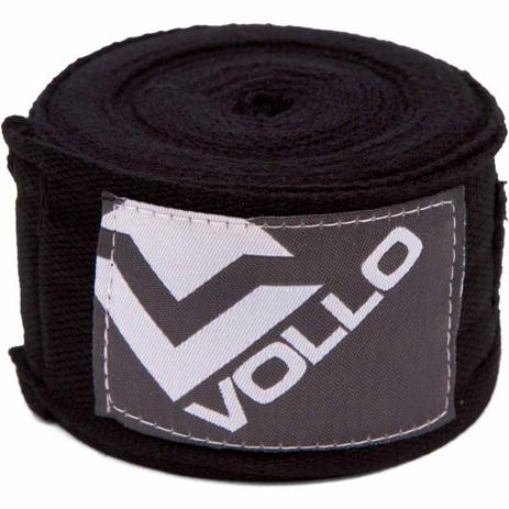Bandagem Elástica Vollo 3 M VFG113 Menor preço em Bandagem Elástica Vollo 3 M VFG113