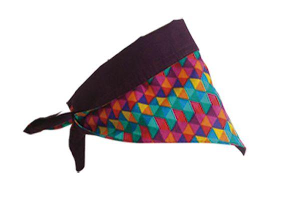 Bandana Repelente Antipulgas, Carrapatos e Mosquito Procão-58cm-Bandeirinhas - Procao é ruim? Bandana Repelente Antipulgas, Carrapatos e Mosquito Procão-58cm-Bandeirinhas - Procao é boa?