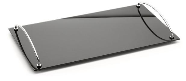 [object Object] é boa?