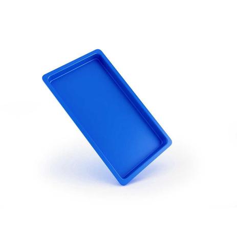 [object Object] é boa?