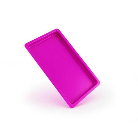 [object Object] é boa?