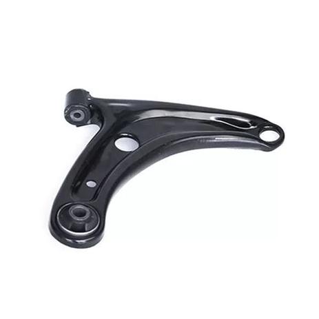 Bandeja Balança da Suspensão Dianteira Nakata Honda Fit 2003 a 2008 Direito é boa?