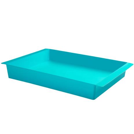 [object Object] é boa?