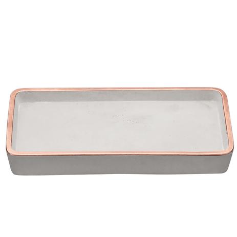 Bandeja Cimento - Mart é boa?