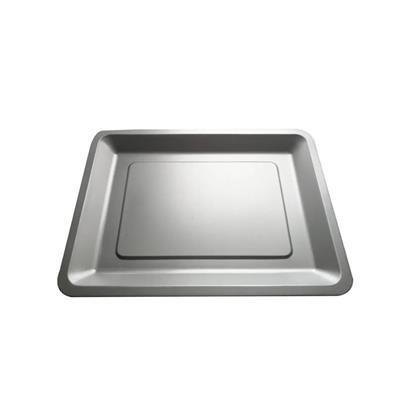 Bandeja Coletora de Resíduos Forno Elétrico Multilaser CE025 Menor preço em Bandeja Coletora de Resíduos Forno Elétrico Multilaser CE025