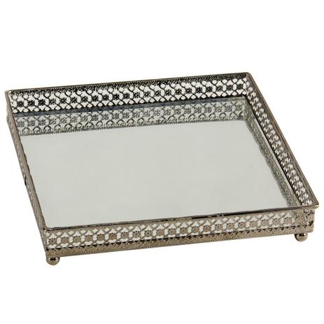 [object Object] é boa?