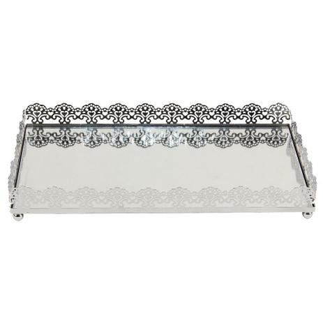 [object Object] é boa?