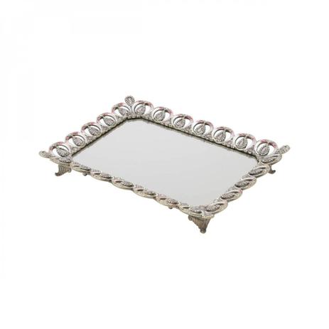 [object Object] é boa?