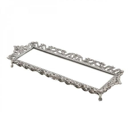 [object Object] é boa?