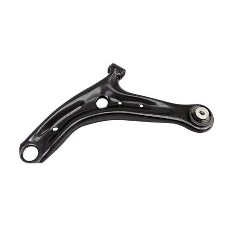 Bandeja Dianteira Esquerda Ford KA + 2015/17 BJC08133M Cofap Menor preço em Bandeja Dianteira Esquerda Ford KA + 2015/17 BJC08133M Cofap