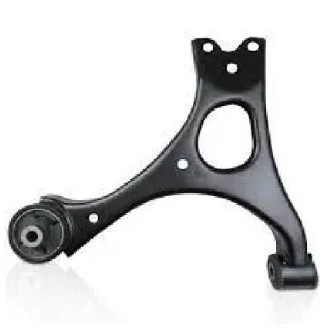 Bandeja Dianteira Esquerda Sem Pivo Honda New Civic 12/... - Maxxmotors Menor preço em Bandeja Dianteira Esquerda Sem Pivo Honda New Civic 12/... - Maxxmotors