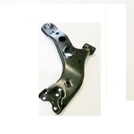 Bandeja Dianteira Esquerda Sem Pivo Toyota Rav4 06/12 - Maxxmotors Menor preço em Bandeja Dianteira Esquerda Sem Pivo Toyota Rav4 06/12 - Maxxmotors