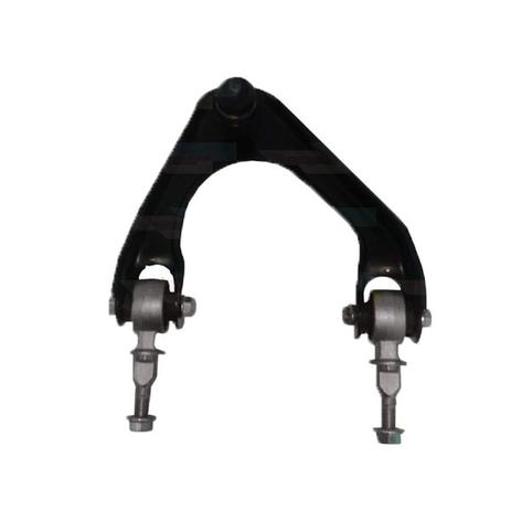 Bandeja Dianteira Inf. Direita Perfect Ford Ranger 2012/2018 Menor preço em Bandeja Dianteira Inf. Direita Perfect Ford Ranger 2012/2018