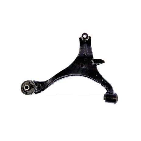 Bandeja Dianteira Inf. Direita Perfect Honda Civic 2001/2005 Menor preço em Bandeja Dianteira Inf. Direita Perfect Honda Civic 2001/2005