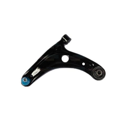 [object Object] é boa?