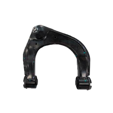 Bandeja Dianteira Sup. Direita Perfect Ford Ranger 2012/2018 Menor preço em Bandeja Dianteira Sup. Direita Perfect Ford Ranger 2012/2018