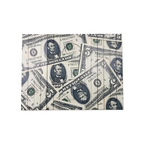 Bandeja Esteira Braço Sofá Madeira Porta Copos Dollares - Maisaz é boa?