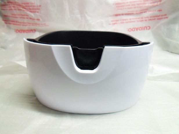 Bandeja Fritadeira Air Fry Saude Pro Saude Philco Britania Menor preço em Bandeja Fritadeira Air Fry Saude Pro Saude Philco Britania