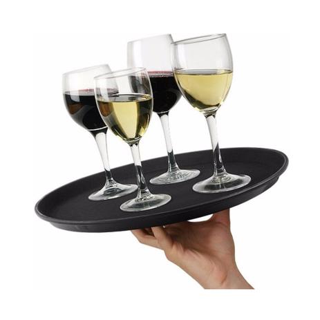 [object Object] é boa?