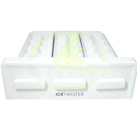 Bandeja Gelo Completa Electrolux Db84 Db84x Dm84x A96999301 Menor preço em Bandeja Gelo Completa Electrolux Db84 Db84x Dm84x A96999301