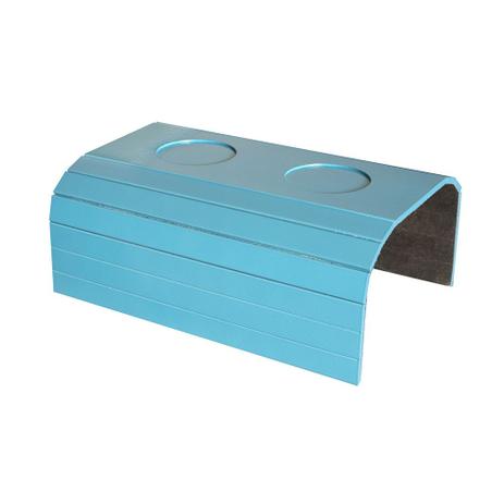 [object Object] é boa?