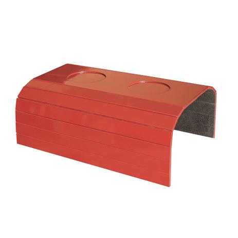 [object Object] é boa?