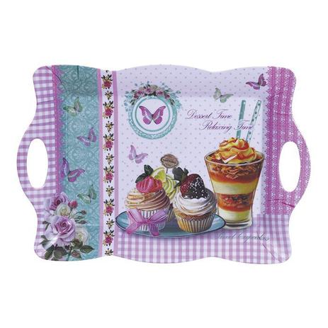 [object Object] é boa?