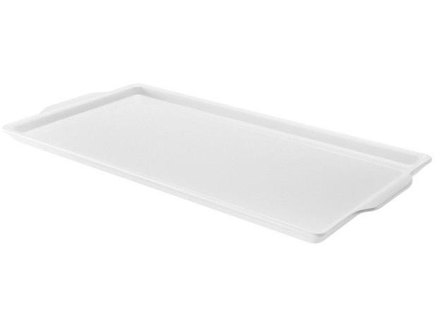 Bandeja para Bolo Haus Concept Retangular - 50301/003 Menor preço em Bandeja para Bolo Haus Concept Retangular - 50301/003
