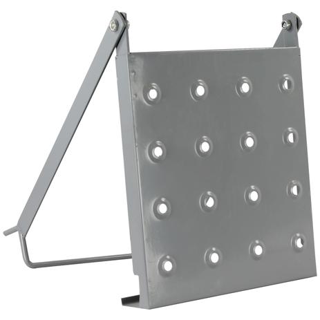 Bandeja para Escada Articulada Multifuncional 4x3 e 4x4 Degraus - TBAM4344 - Tander é ruim? Bandeja para Escada Articulada Multifuncional 4x3 e 4x4 Degraus - TBAM4344 - Tander é boa?
