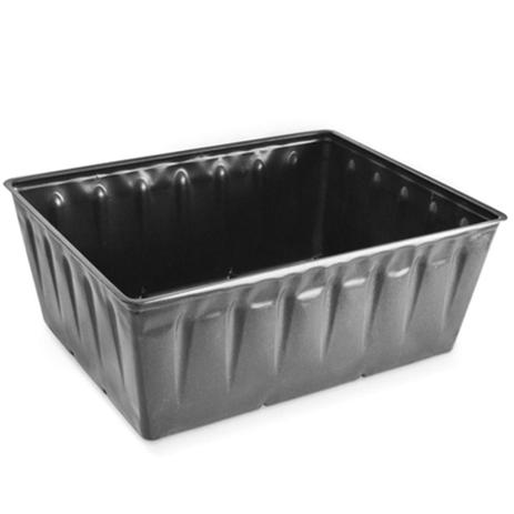 [object Object] é boa?