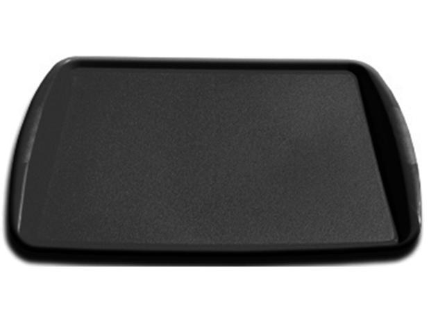 [object Object] é boa?